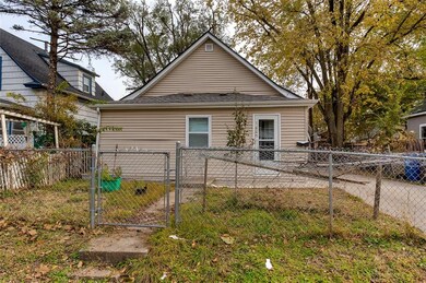1609 21st St, Des Moines, IA 50311 - photo 2