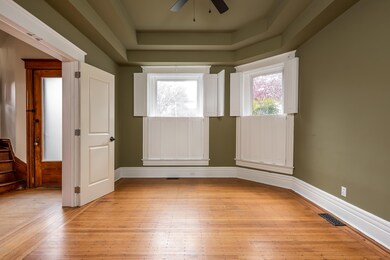 1323 Bellwood Ave, Louisville, KY 40204 - photo 3