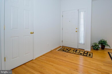 4710 Witchhazel Way, Aberdeen, MD 21001 - photo 4