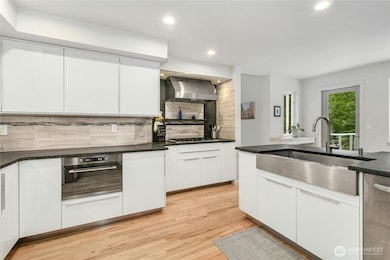 15912 252nd Ave SE, Issaquah, WA 98027 - photo 7