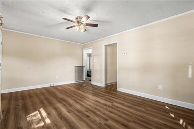 511 Corning St, Anderson, SC 29624 - photo 4