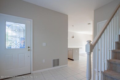 IMG_4909-HDR