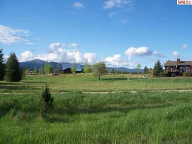 122 Camp Peine Rd, Sagle, ID 83860 - photo 2