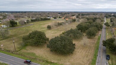 Fieldspan Rd-6