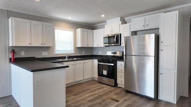 20793 Grandville Rd unit 212, Big Rapids, MI 49307 - photo 6