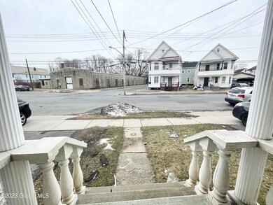 358 Duane Ave, Schenectady, NY 12307 - photo 3