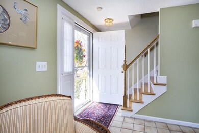 37 Riverview Dr, Cohasset, MA 02025 - photo 6