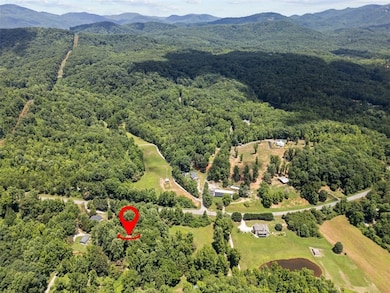 2699 Highway 11 Hwy, Travelers Rest, SC 29690 - photo 4