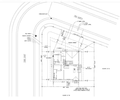 Blueprint