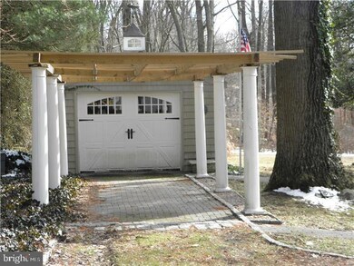 404 W Cherry St, Wenonah, NJ 08090 - photo 3