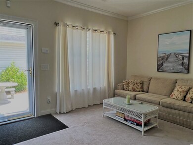 404 8th Ave S unit 3, Myrtle Beach, SC 29577 - photo 7