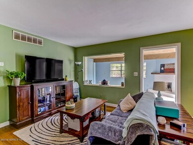 1052 Brookmont Ave E, Jacksonville, FL 32211 - photo 4