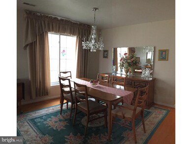 23 Mason Dr, Berlin, NJ 08009 - photo 5