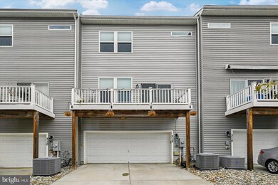 312 Bright Light Ct, Edgewater, MD 21037 - photo 3