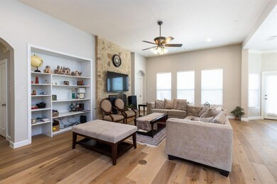 2902 Preston Ln, Wylie, TX 75098 - photo 5