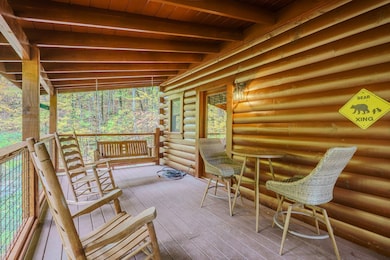 2110 Walnut Ct, Sevierville, TN 37876 - photo 5