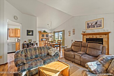 Living Room 4