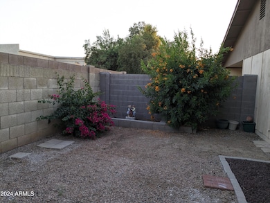 4507 E Contessa St unit 1, Mesa, AZ 85205 - photo 3