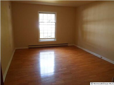 15 Dover Walk unit 15, Toms River, NJ 08753 - photo 7