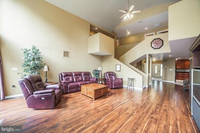 169 Carvel Beach Rd, Carvel Beach, MD 21226 - photo 6