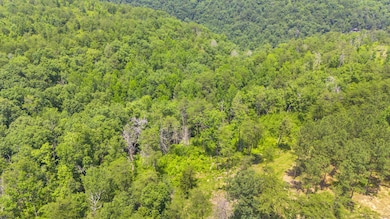 DJI_20250626023111_0191_D