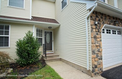 _RMJ3357 front