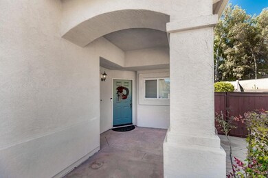 8724 Verna Dr, Escondido, CA 92026 - photo 2