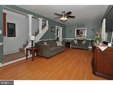 1357 High Ave, Abington, PA 19001 - photo 3