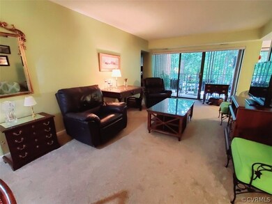 1505 Thistle Rd unit 103, Henrico, VA 23238 - photo 2