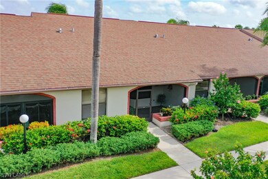 16570 Ginger Ln unit 3218, Fort Myers, FL 33908 - photo 2