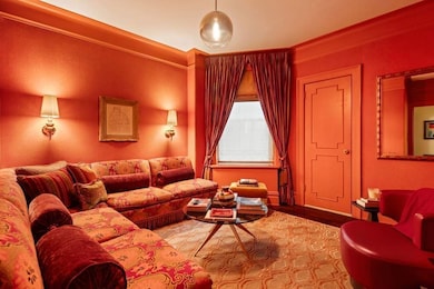 29 E 64th St unit 4C, New York, NY 10065 - photo 4