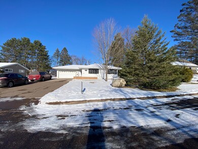 1005 Wilson Ave, Cloquet, MN 55720 - photo 2