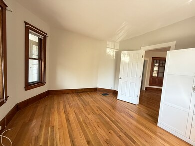 35A Kingston St unit 2F, Somerville, MA 02144 - photo 6