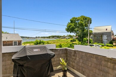 1304 Anthony Rd, Portsmouth, RI 02871 - photo 7