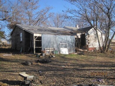 3 Exterior (5)
