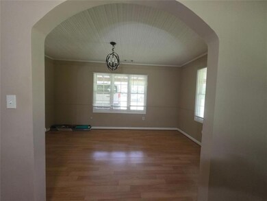 220 Tuscarora Trail, Hartwell, GA 30643 - photo 5