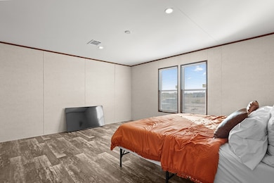 14550 W El Patinaje St, Odessa, TX 79763 - photo 5