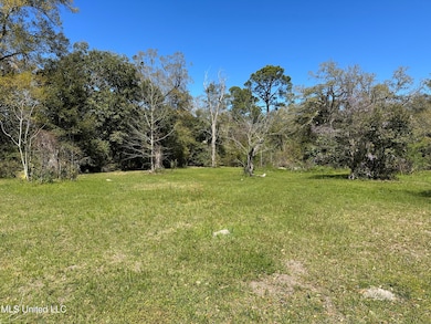 712 E Pass Rd, Gulfport, MS 39507 - photo 6