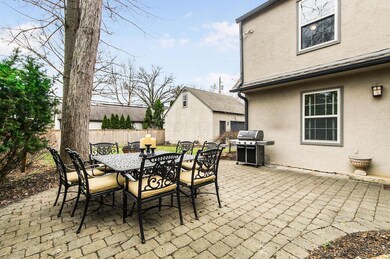 2317 Dorset Patio2