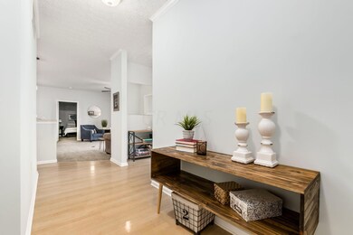 [025] 6170 Harbour Pointe, Colu