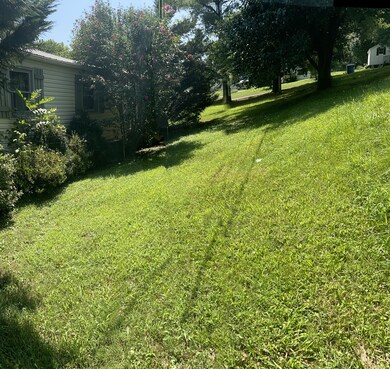 106 Rayburn St, Manchester, TN 37355 - photo 4