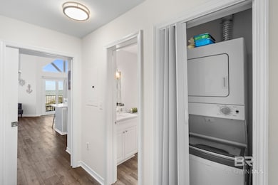 Grand Beach Resort Condominiums unit 406, Gulf Shores, AL 36542 - photo 4