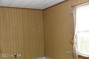 53 Washington Ave, West Hazleton, PA 18202 - photo 4