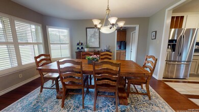 25602 Cedar Breaks, San Antonio, TX 78255 - photo 6