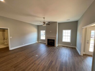 472 Nandina Ct, Warner Robins, GA 31088 - photo 4