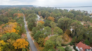 2036 Creek Rd unit Lot 9, Kitty Hawk, NC 27949 - photo 6