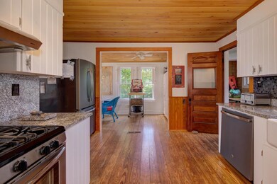 15 Columbia Ave, Tremont, ME 04669 - photo 4
