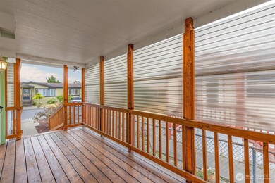 510 Mallard Ln, Longview, WA 98632 - photo 7