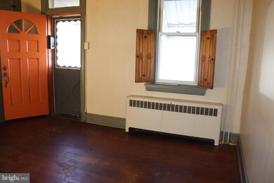 123 S 5th St, Columbia, PA 17512 - photo 5