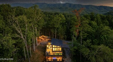 4173 Mountain Rest Way, Sevierville, TN 37876 - photo 2